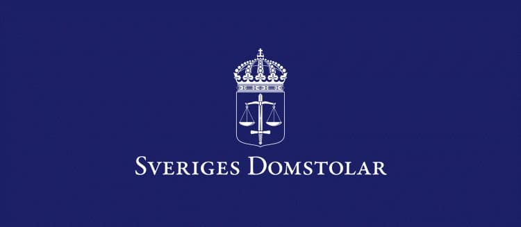 What is migrationsdomstolen?