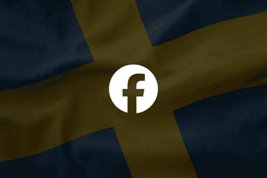 Swedish Citizenship Facebook Group