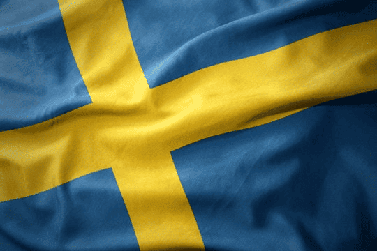 Swedish Citizenship
