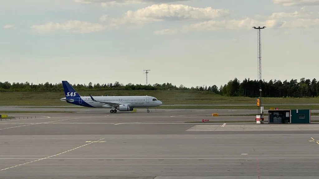 Återvandringsbidrag 2026: here's what you need to know about claiming yours