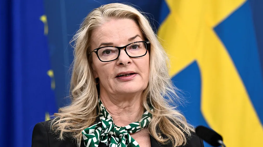 Sweden’s Citizenship Test Faces Major Delays