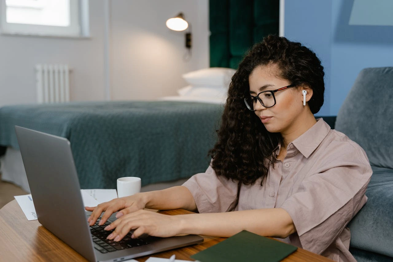 How to file a complaint to Migrationsverket