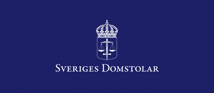 What is migrationsdomstolen?